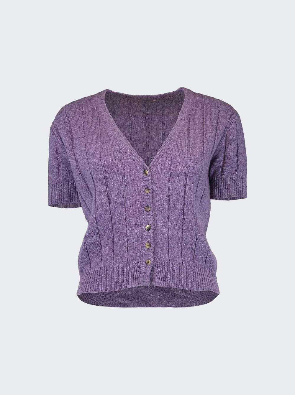 8954615 K615_Purple_01.jpg