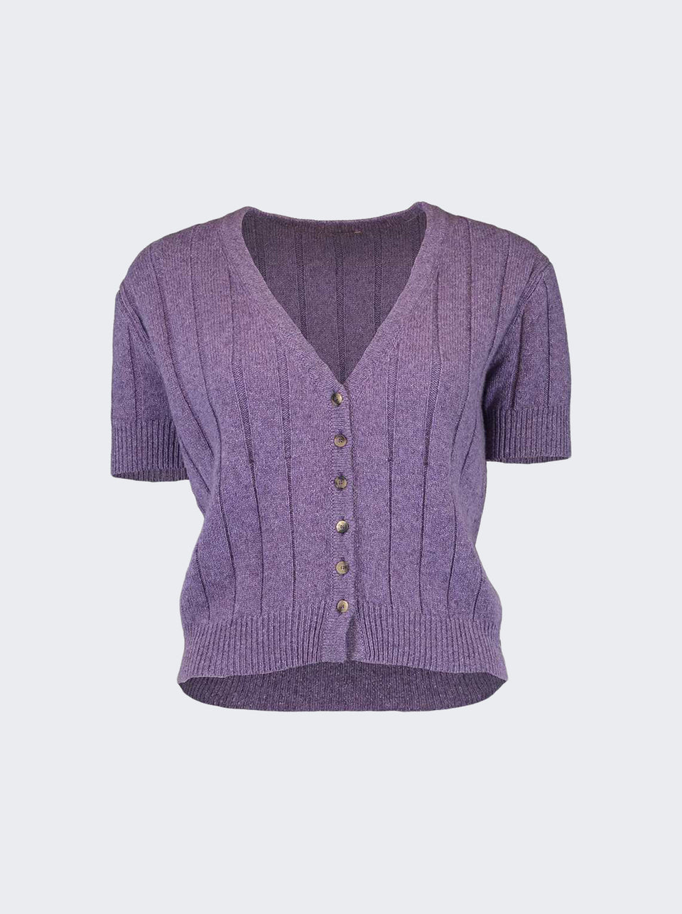 8954615 K615_Purple_01.jpg