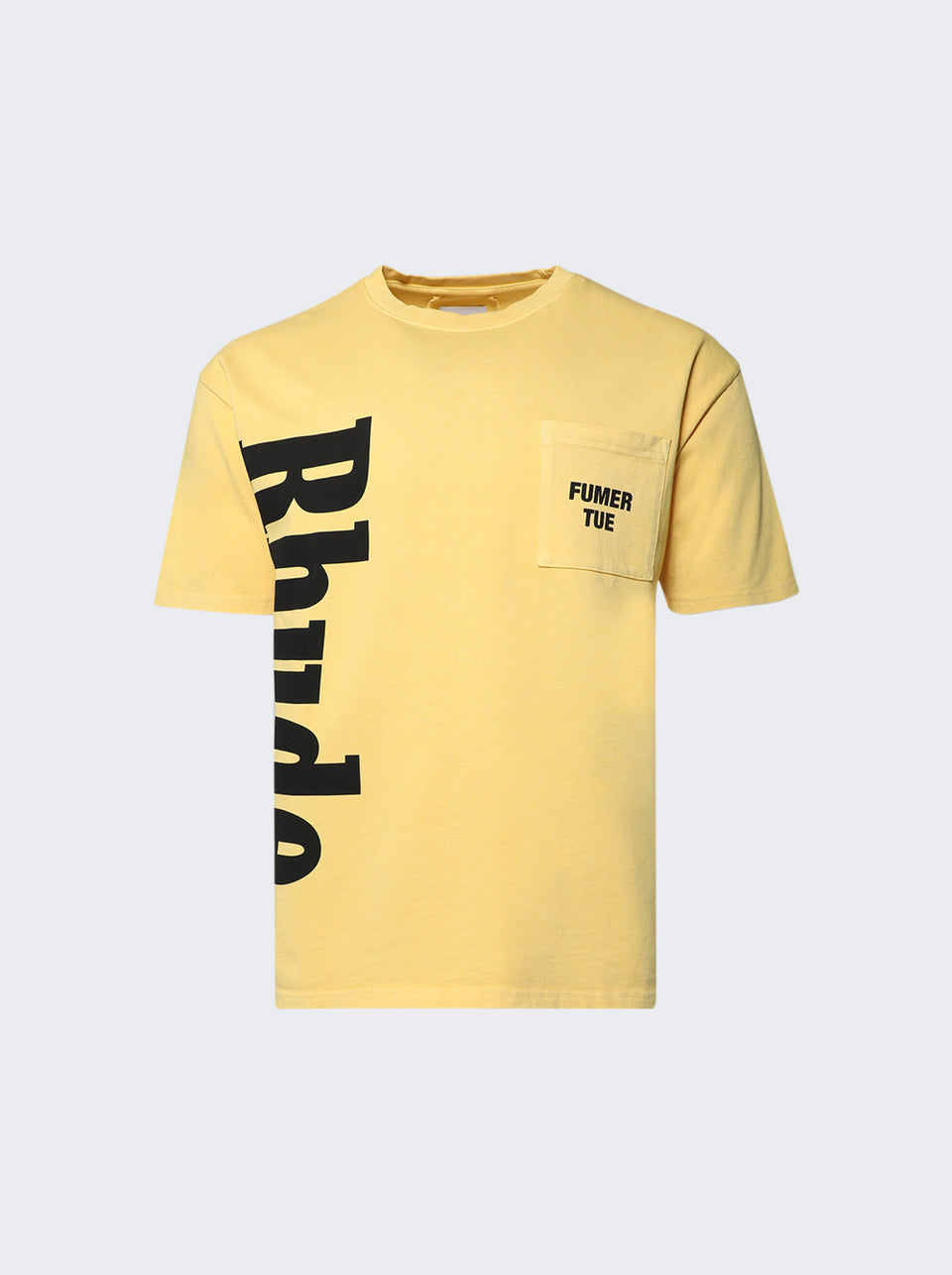 RHPF26TT13012_Yellow_01.jpg