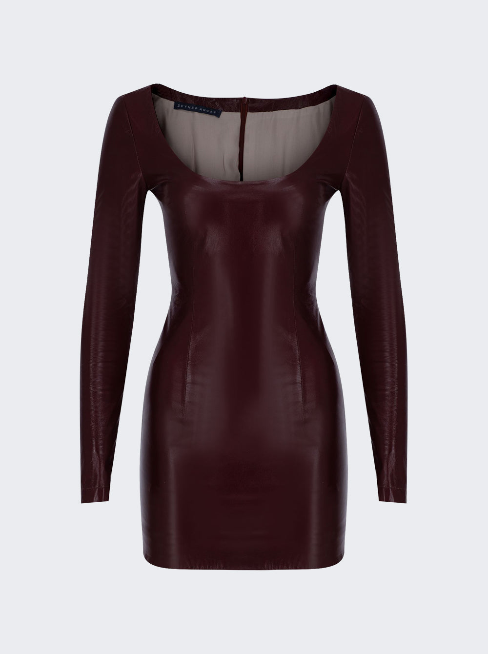 RS25DR02_Maroon_01.jpg