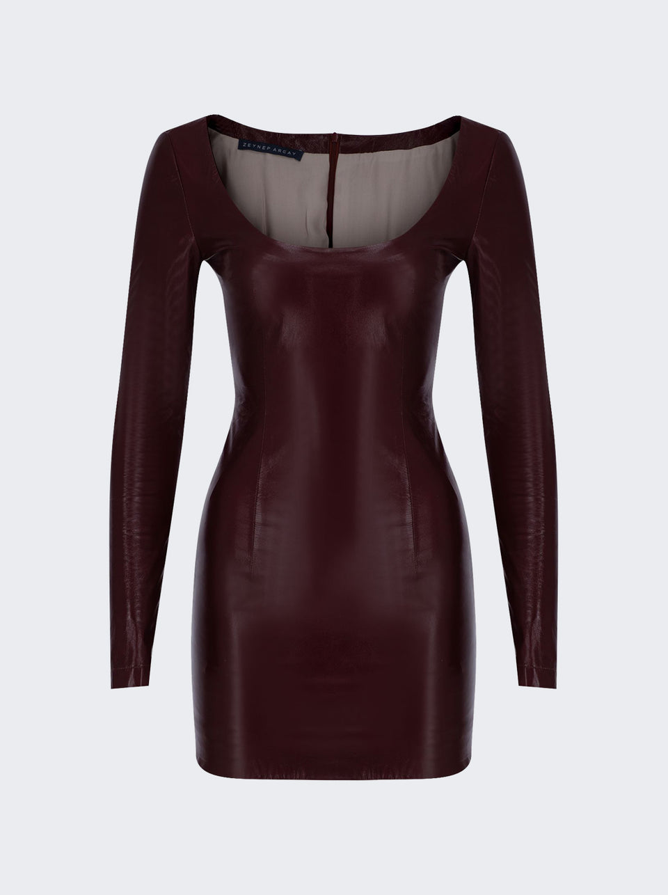 RS25DR02_Maroon_01.jpg
