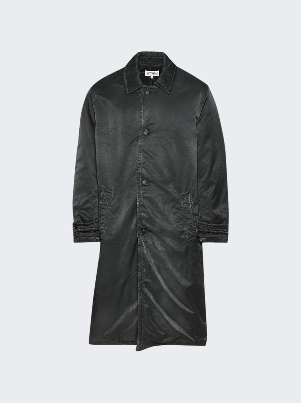 SH0AA0015 M35452_Black_01.jpg