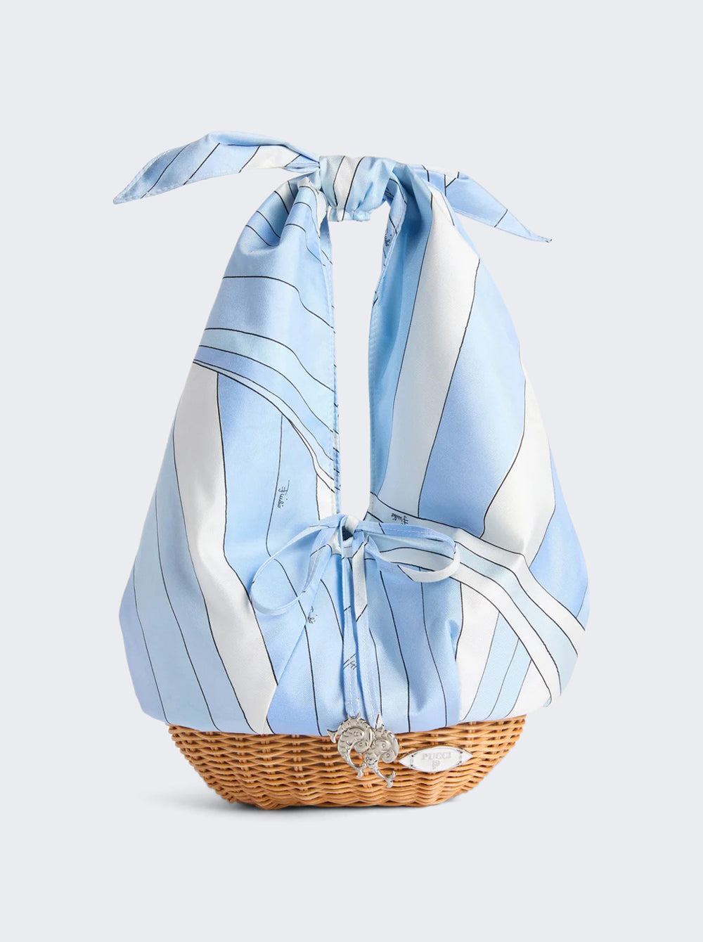 6HBC30 6H751_Light Blue_01.jpg