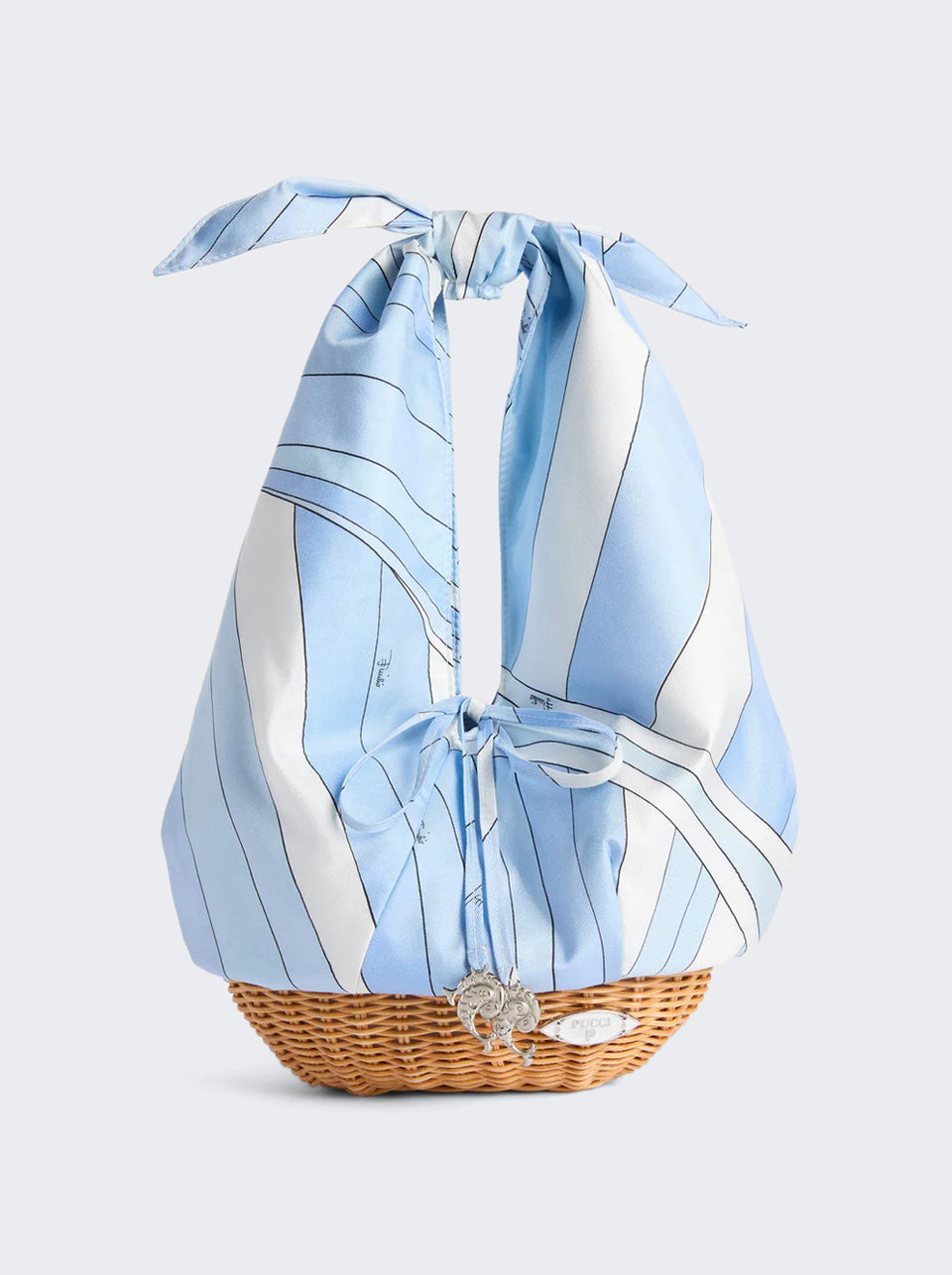 6HBC30 6H751_Light Blue_01.jpg