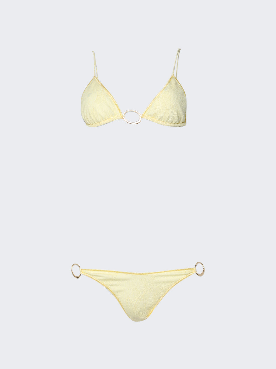 PTF268_Yellow_01.jpg