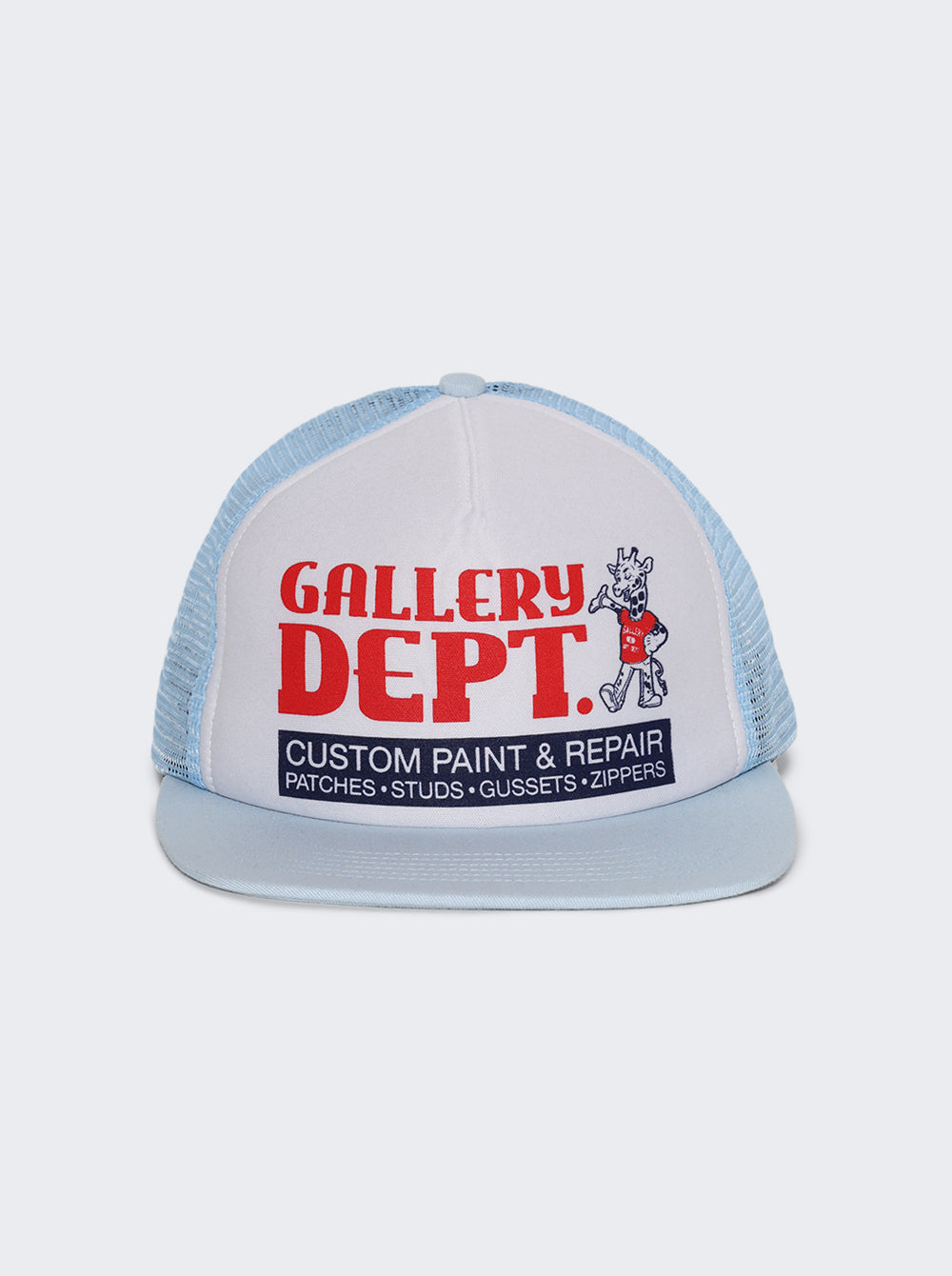 ACC009-BBWH_Light Blue_01.jpg