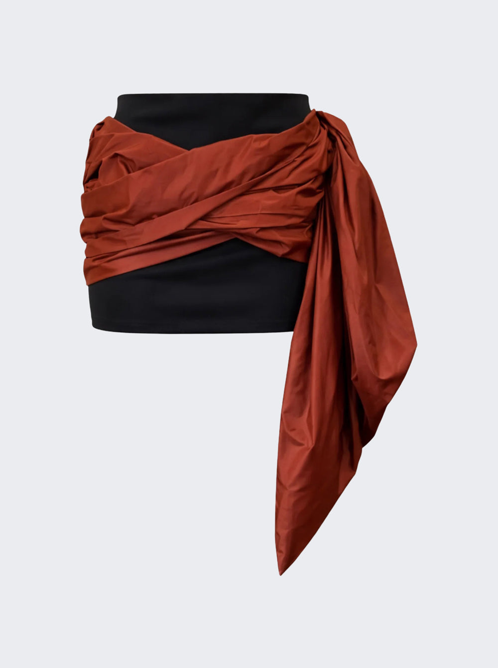 BA5ESK01_Brown_01.jpg