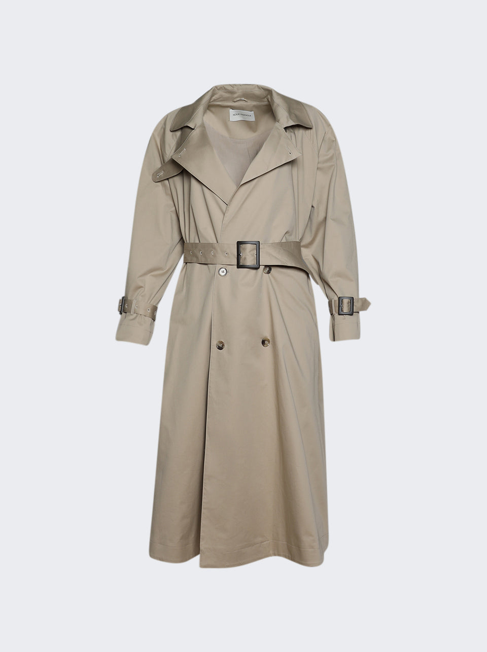 NH008_Khaki_01.jpg