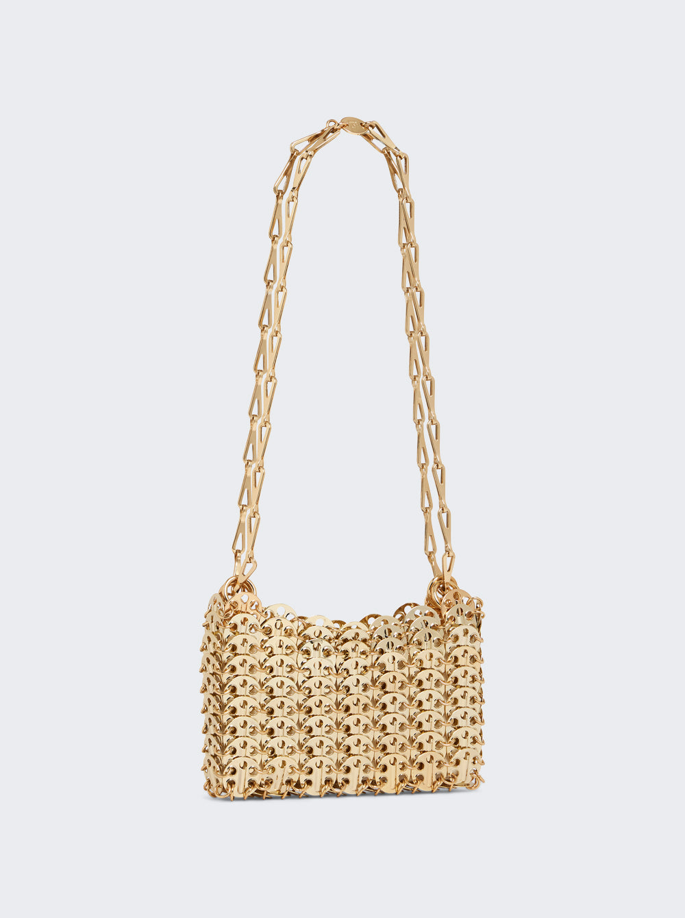 20PSS0127MET002_Gold_01.jpg