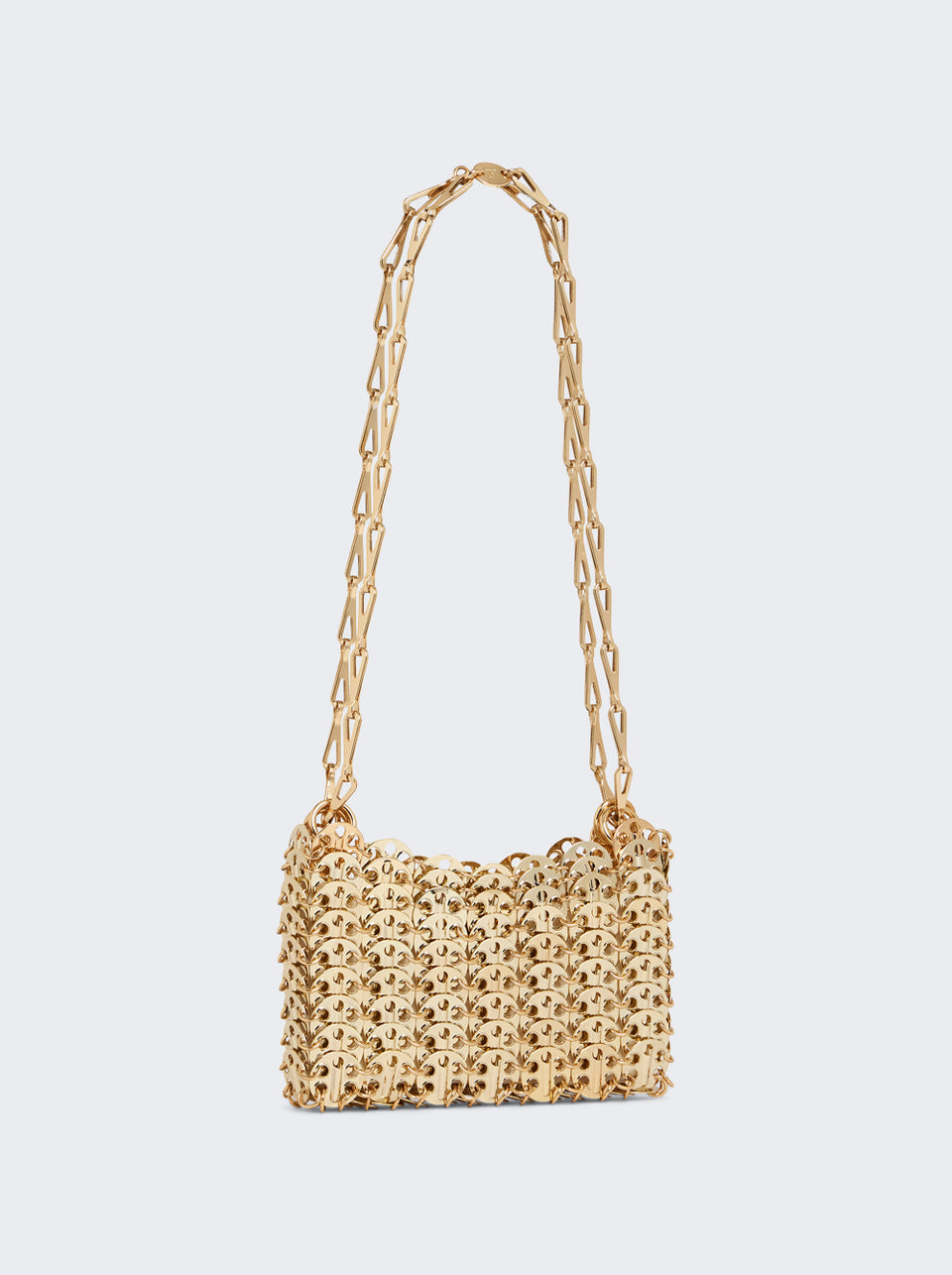 20PSS0127MET002_Gold_01.jpg