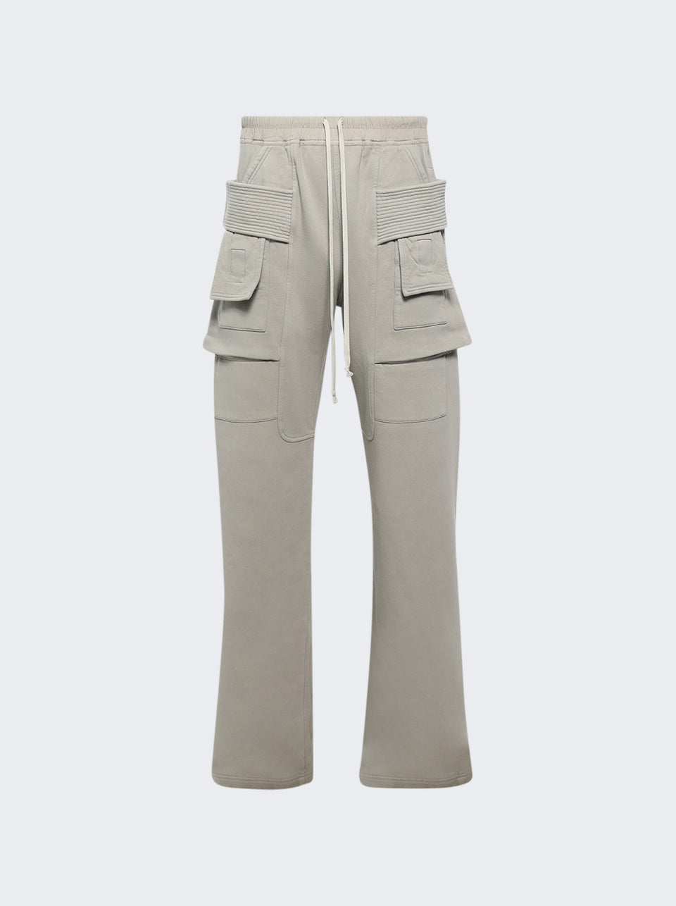 DU02F6394 F_Brown_01.jpg