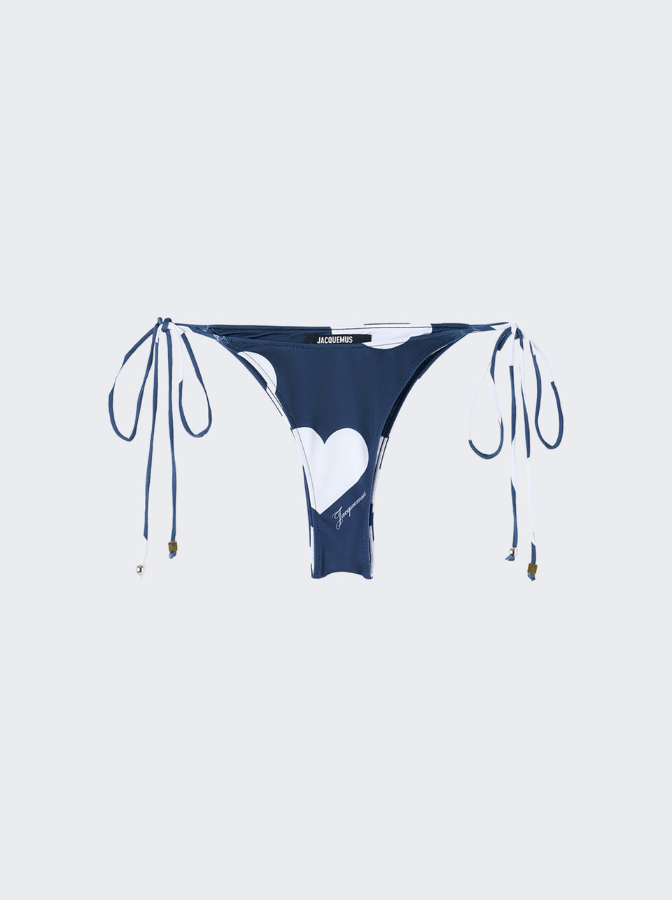 BOW00628AW00096_Navy_01.jpg