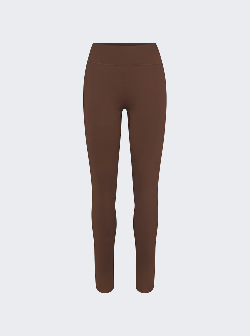 IR5038-233_Brown_01.jpg