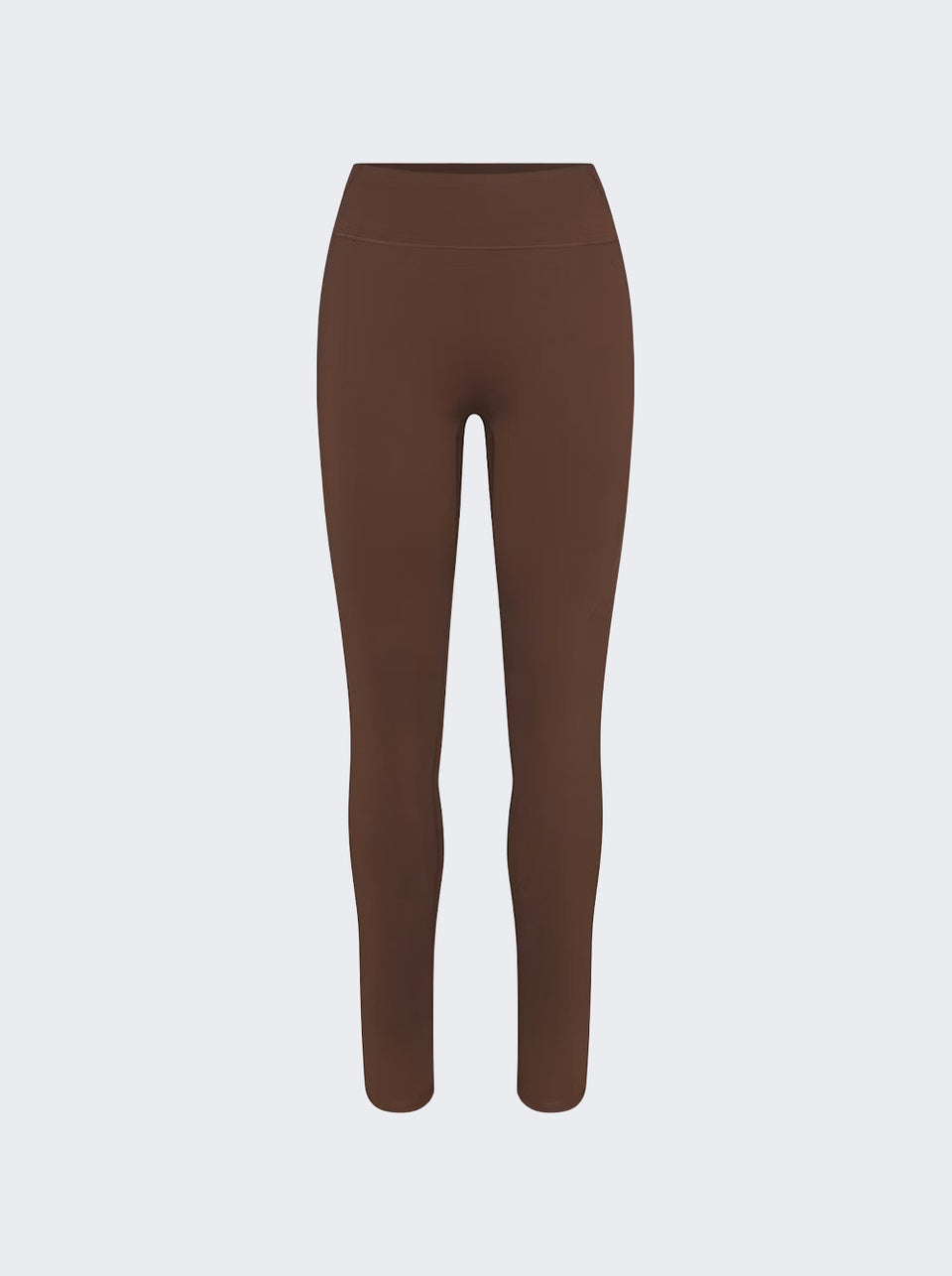 IR5038-233_Brown_01.jpg