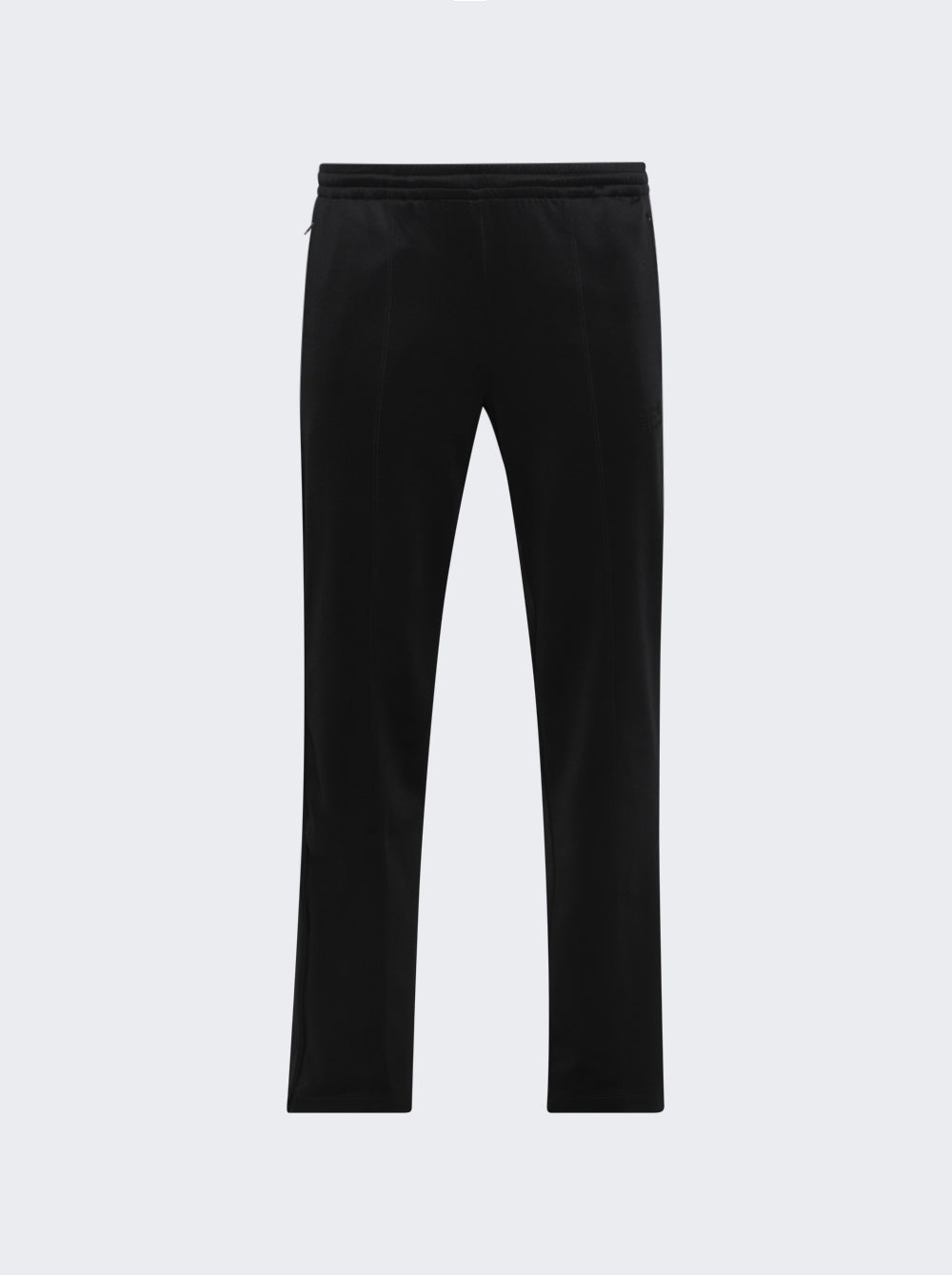 SH2KA0031 M20209_Black_01.jpg