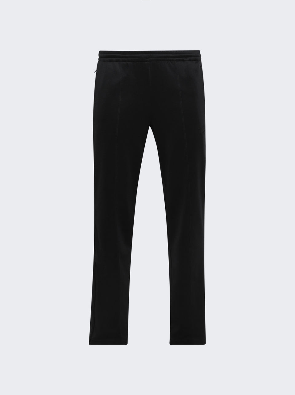 SH2KA0031 M20209_Black_01.jpg
