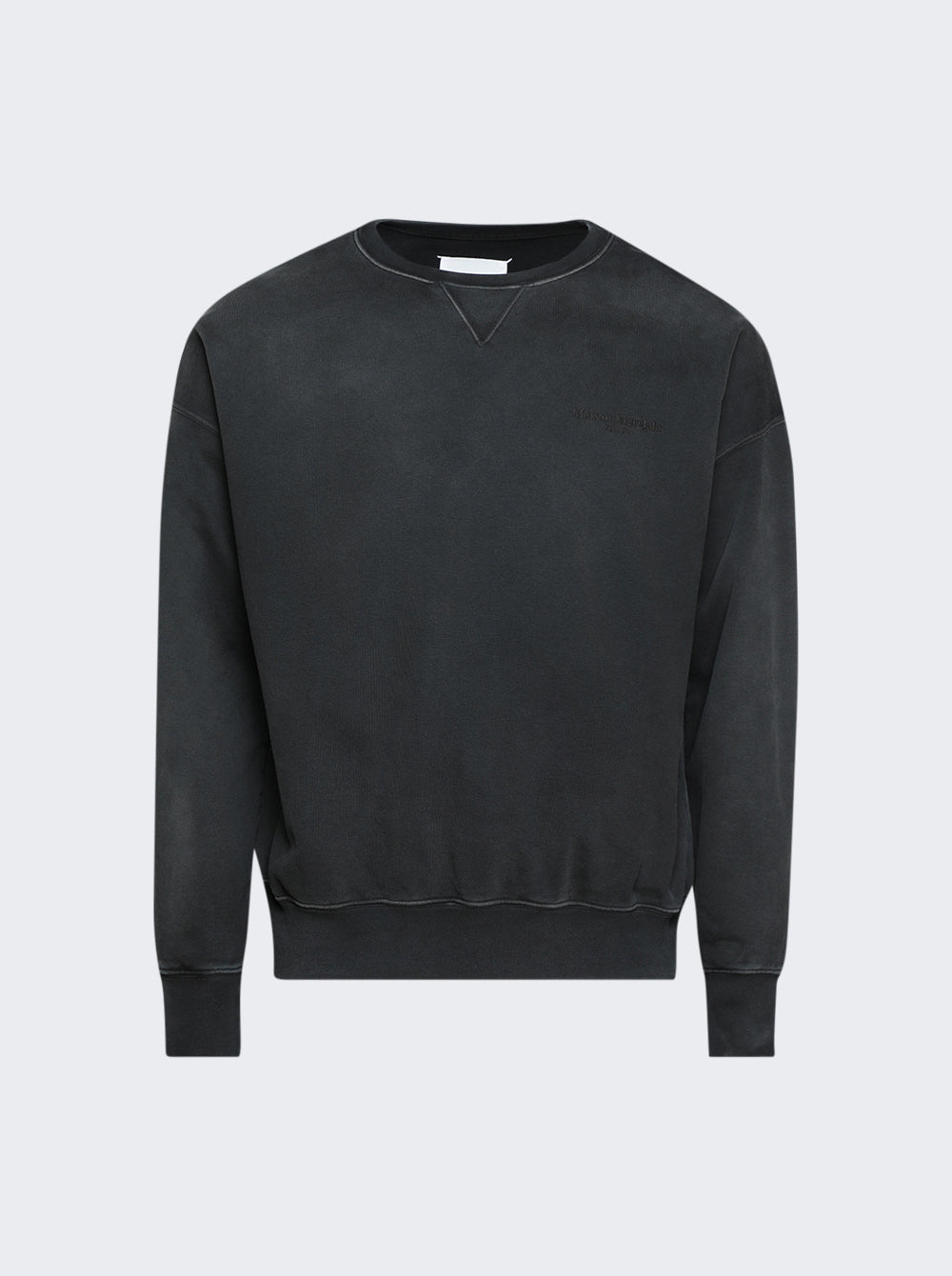 S67GU0039_Black_01.jpg