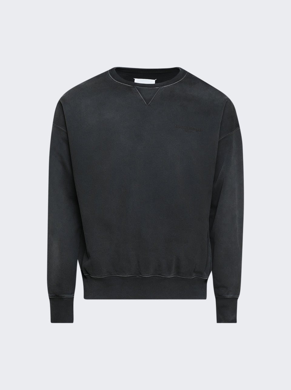 S67GU0039_Black_01.jpg