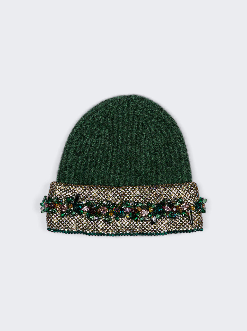 MH-H12-SS26_Green_01.jpg
