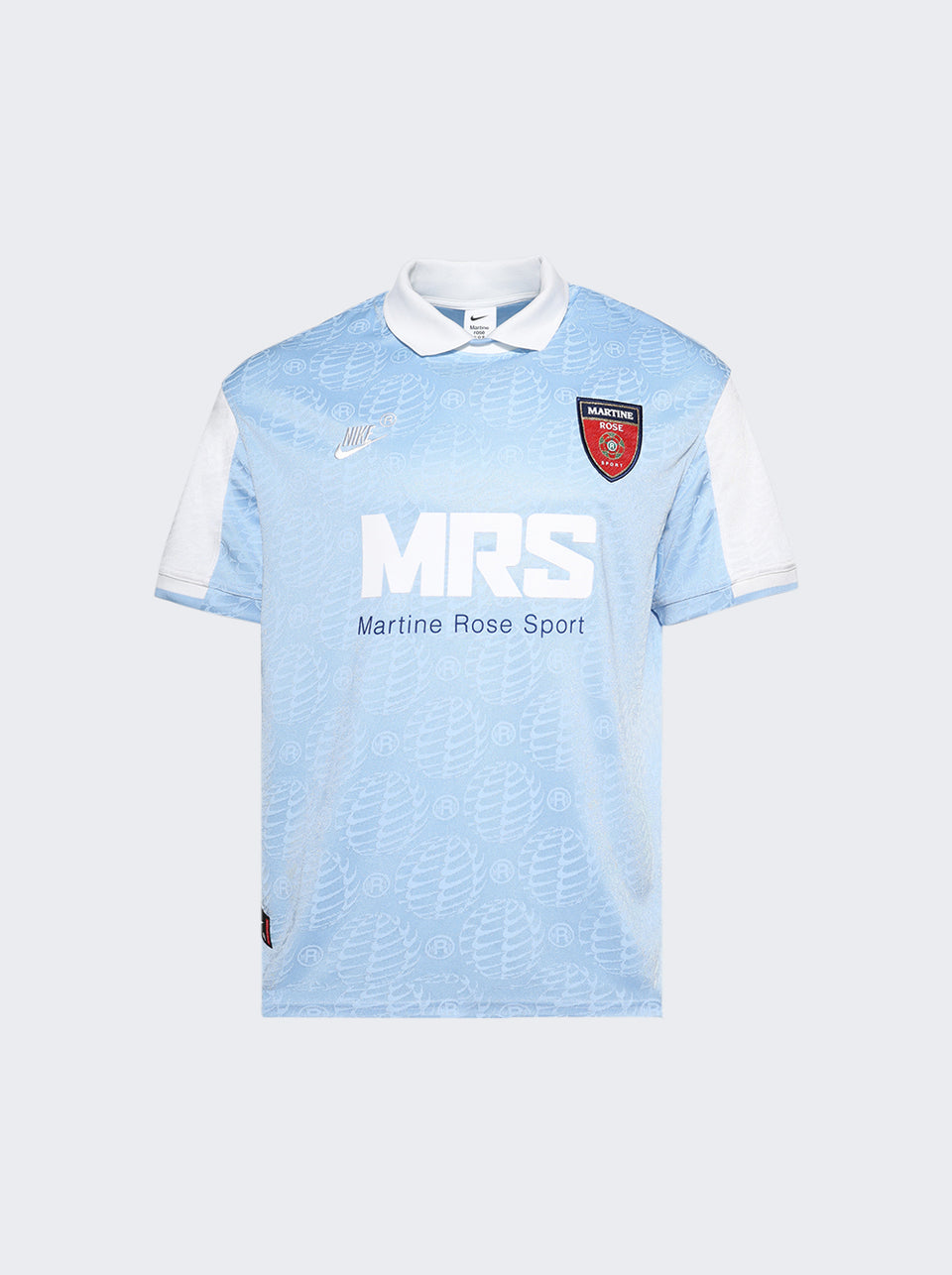 HM9020-422_Light Blue_01.jpg