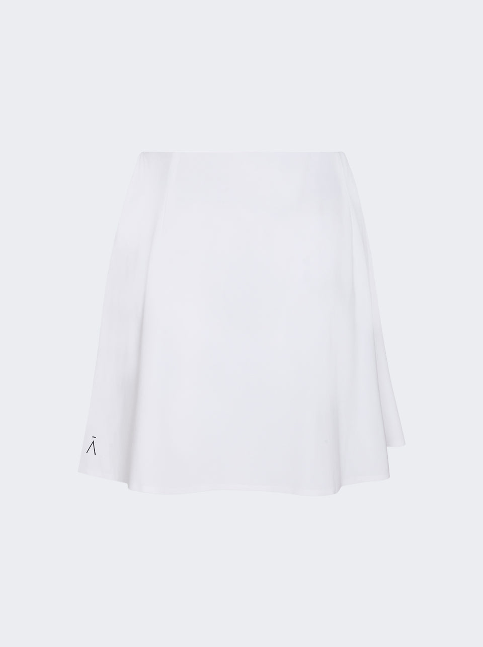 CWAMTC63080_White_01.jpg