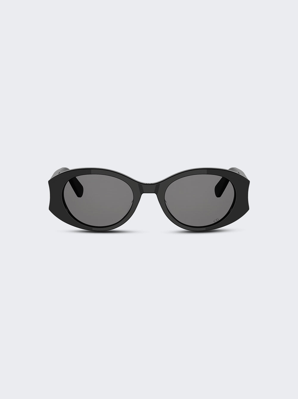 CD40258IW5101A_Black_01.jpg