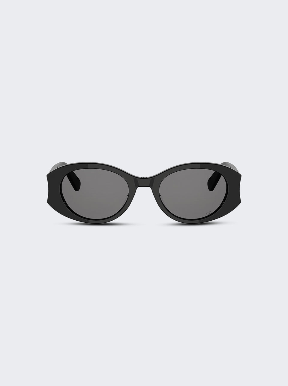 CD40258IW5101A_Black_01.jpg