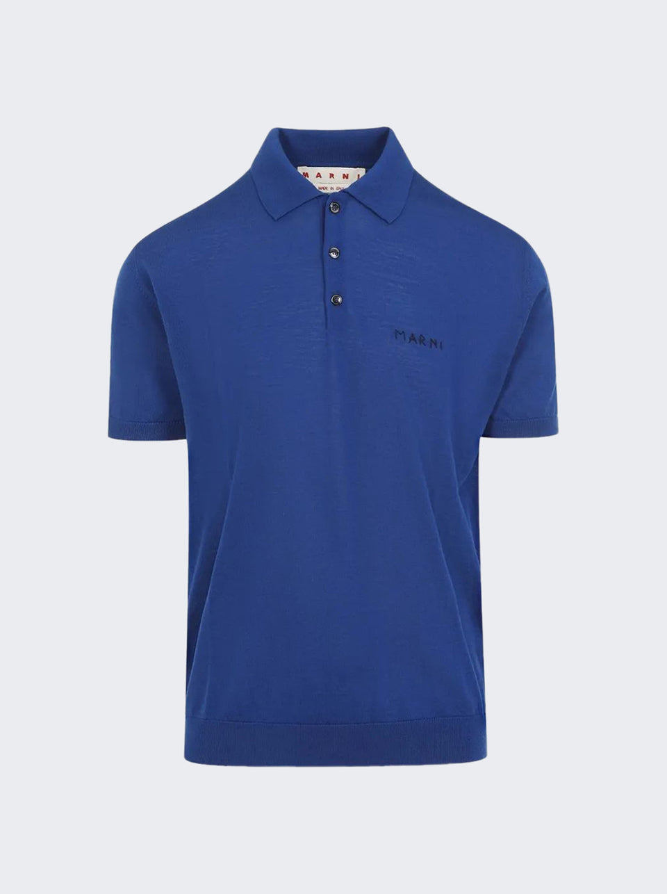 POMG0061E0 UFW531_Blue_01.jpg