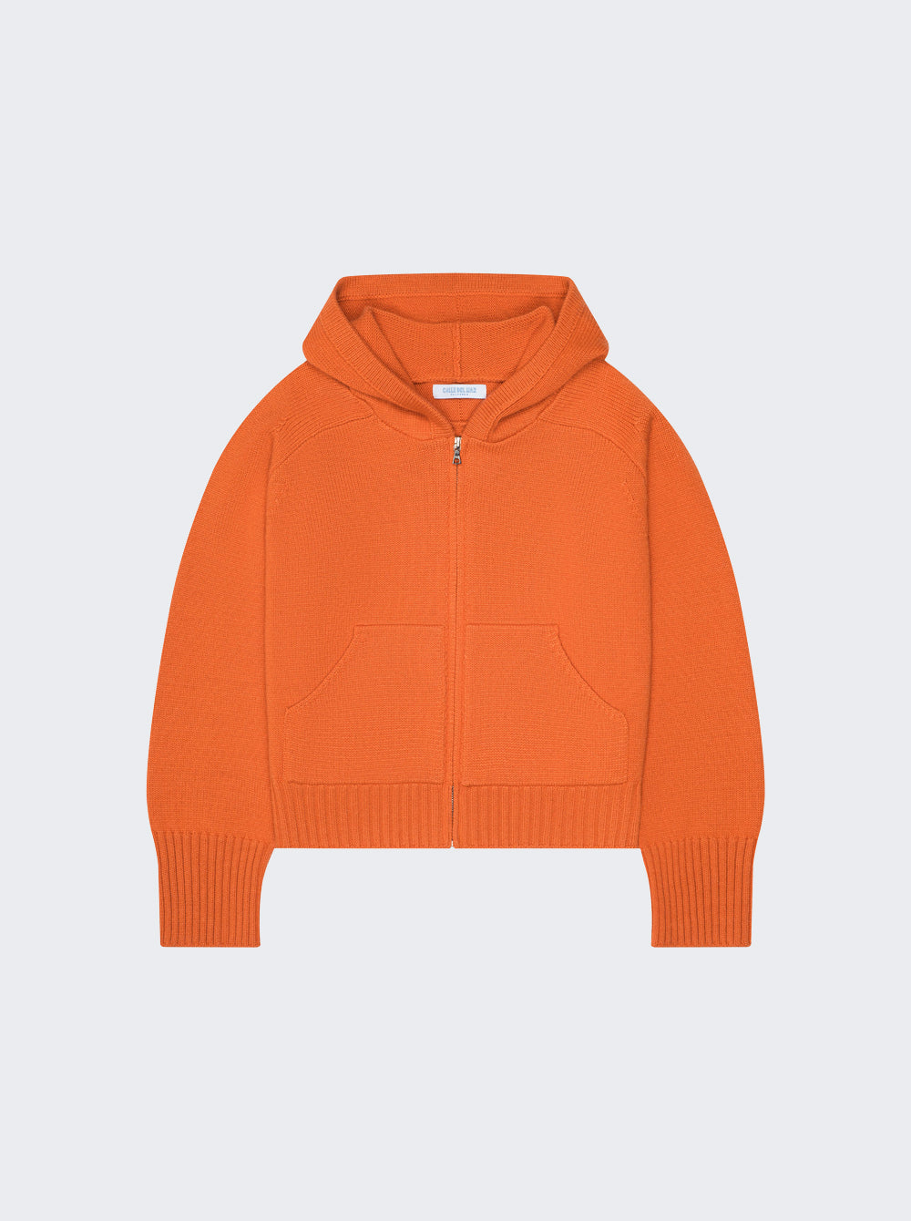 CDM-CH106-ORA_Orange_01.jpg
