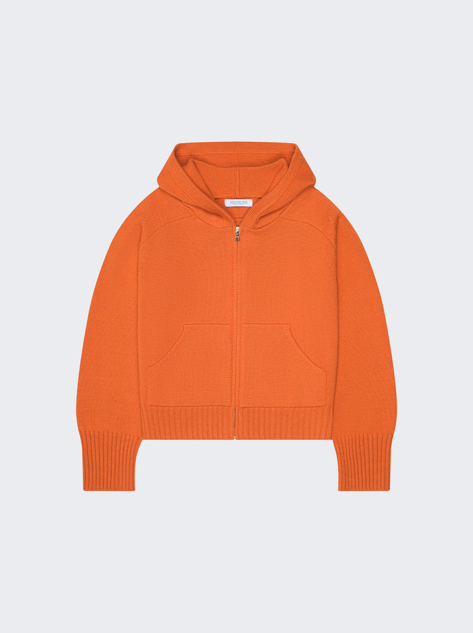 CDM-CH106-ORA_Orange_01.jpg