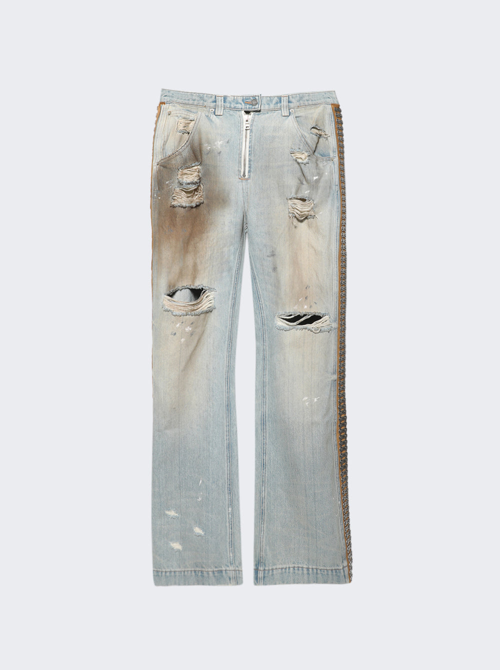 SEK.FW26.PNT09_Light Blue_01.jpg