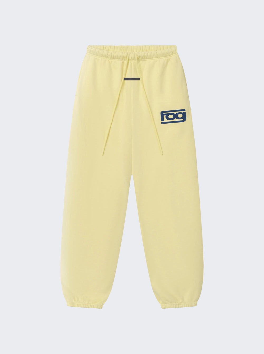 RW01625_Yellow_01.jpg