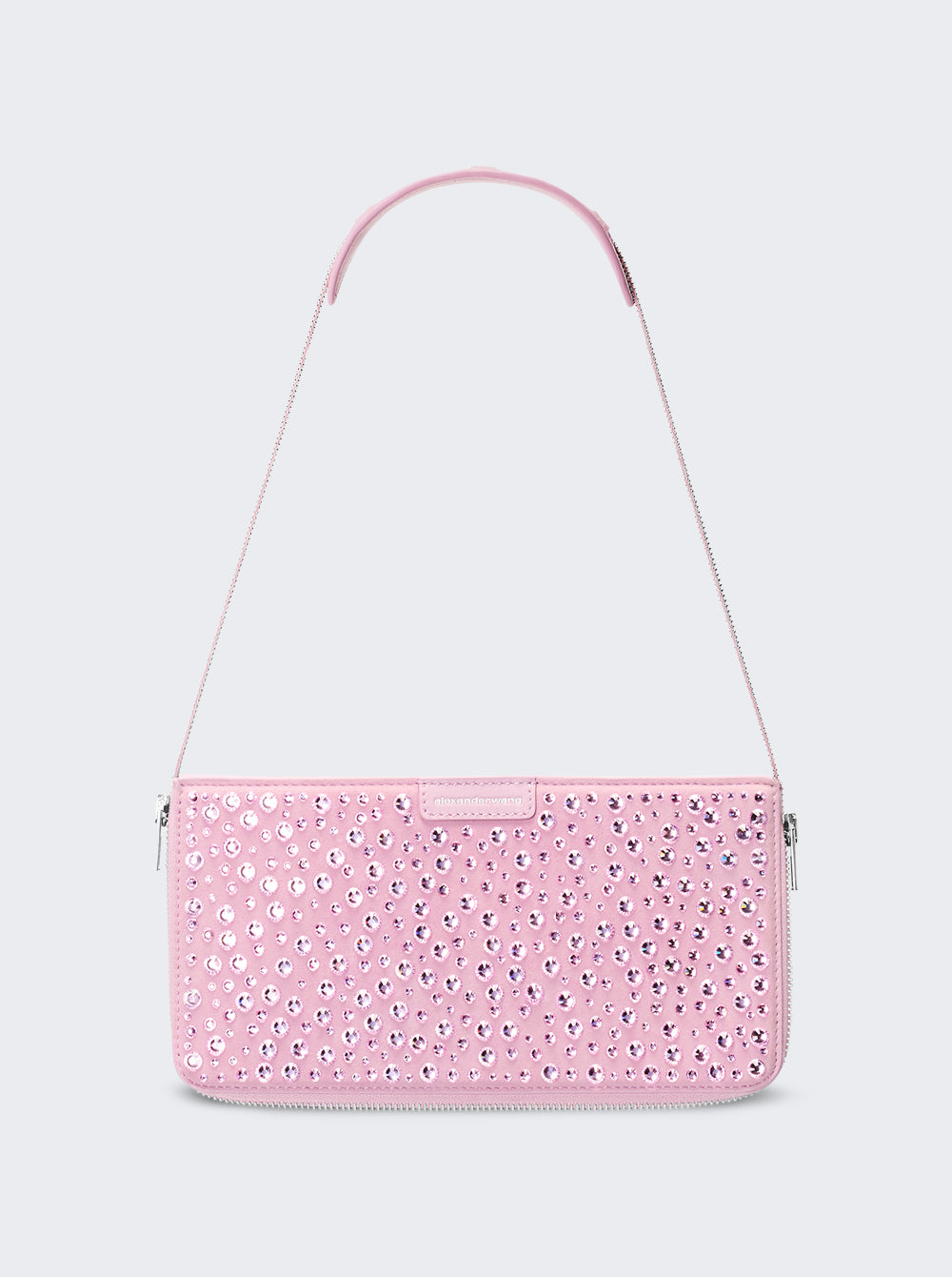 20226P72L_Pink_01.jpg