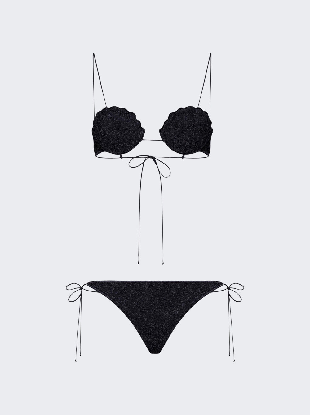 LWF257_Black_01.jpg