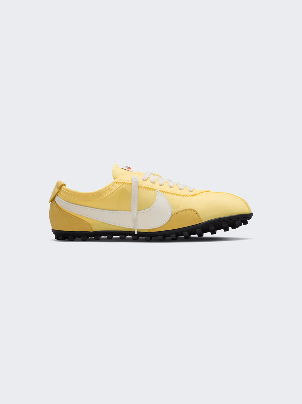 IW0955-700_Yellow_01.jpg