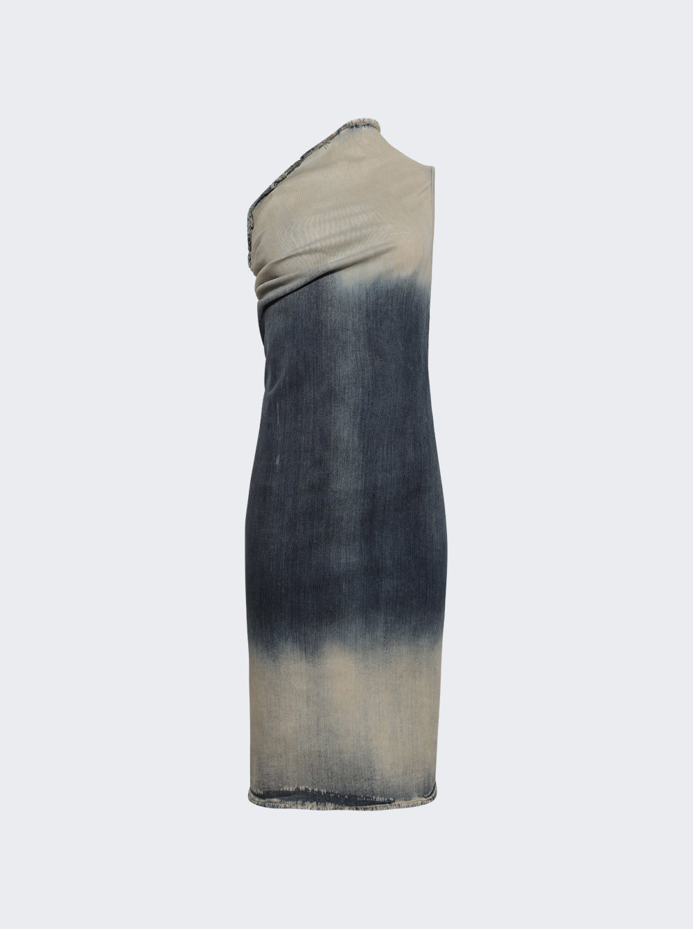 RP02E4520 SHUDEG_Grey_01.jpg