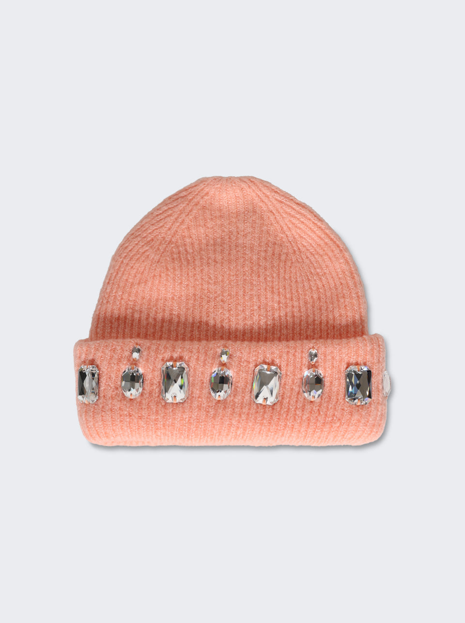 DOVE_Light Pink_01.jpg