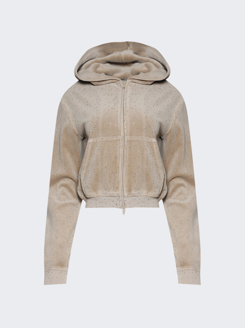 4CC1262694_Beige_01.jpg