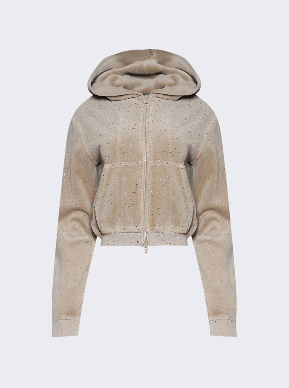 4CC1262694_Beige_01.jpg