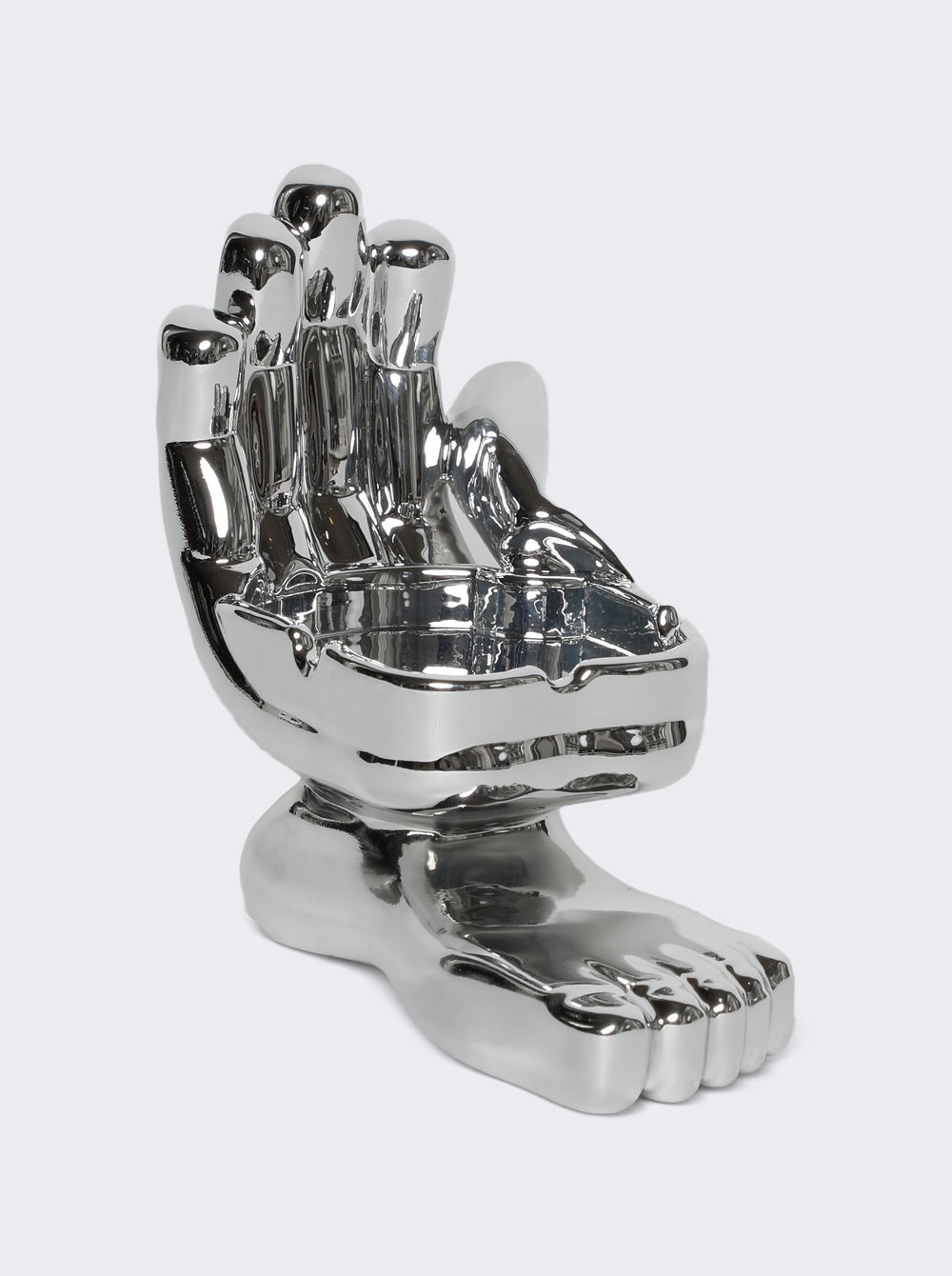 BABY WONT YOU HOLD MY_Silver_01.jpg