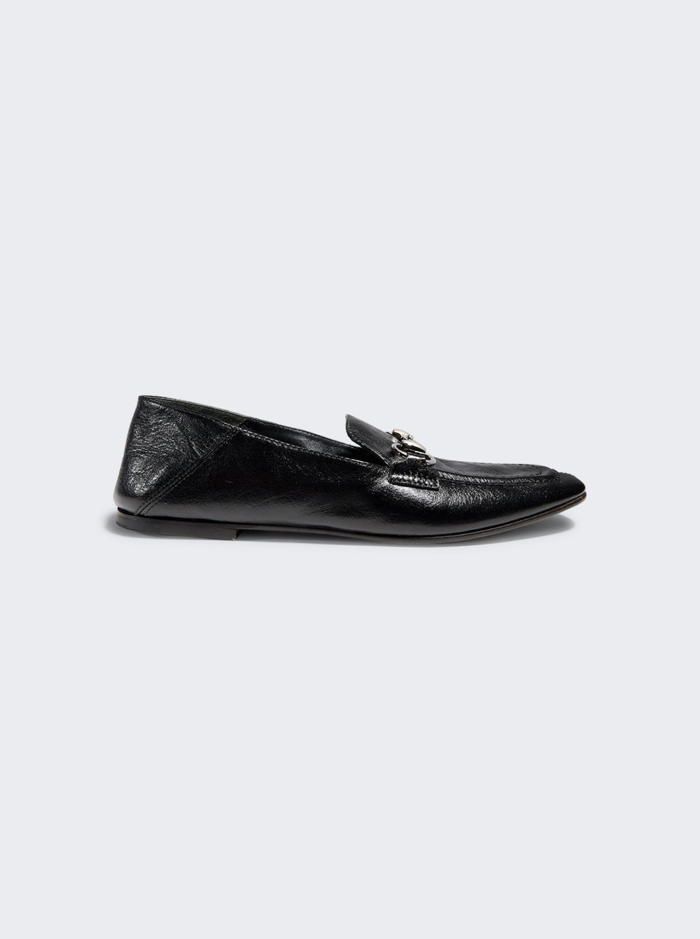 875158 AAFQB_Black_01.jpg