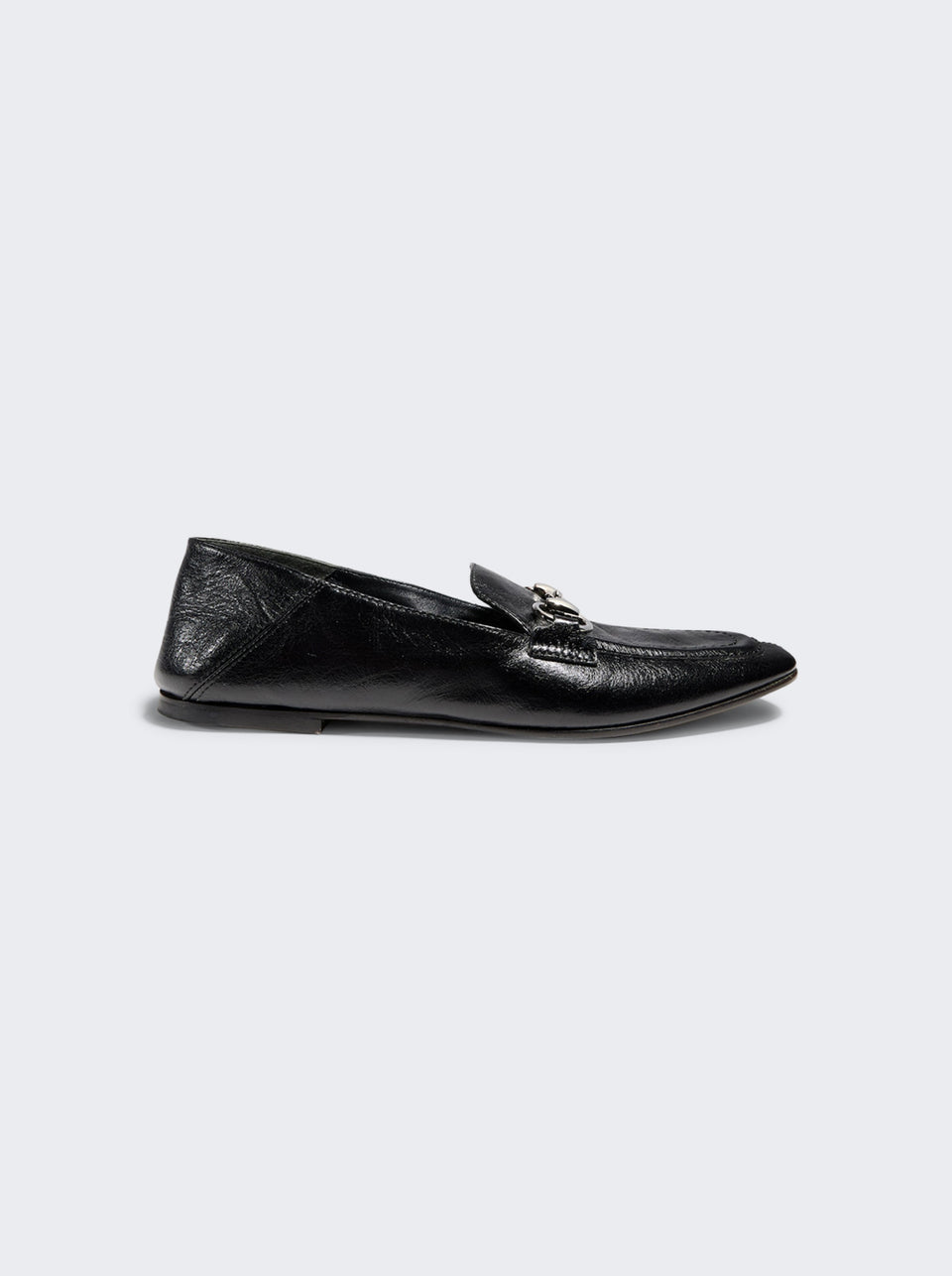 875158 AAFQB_Black_01.jpg