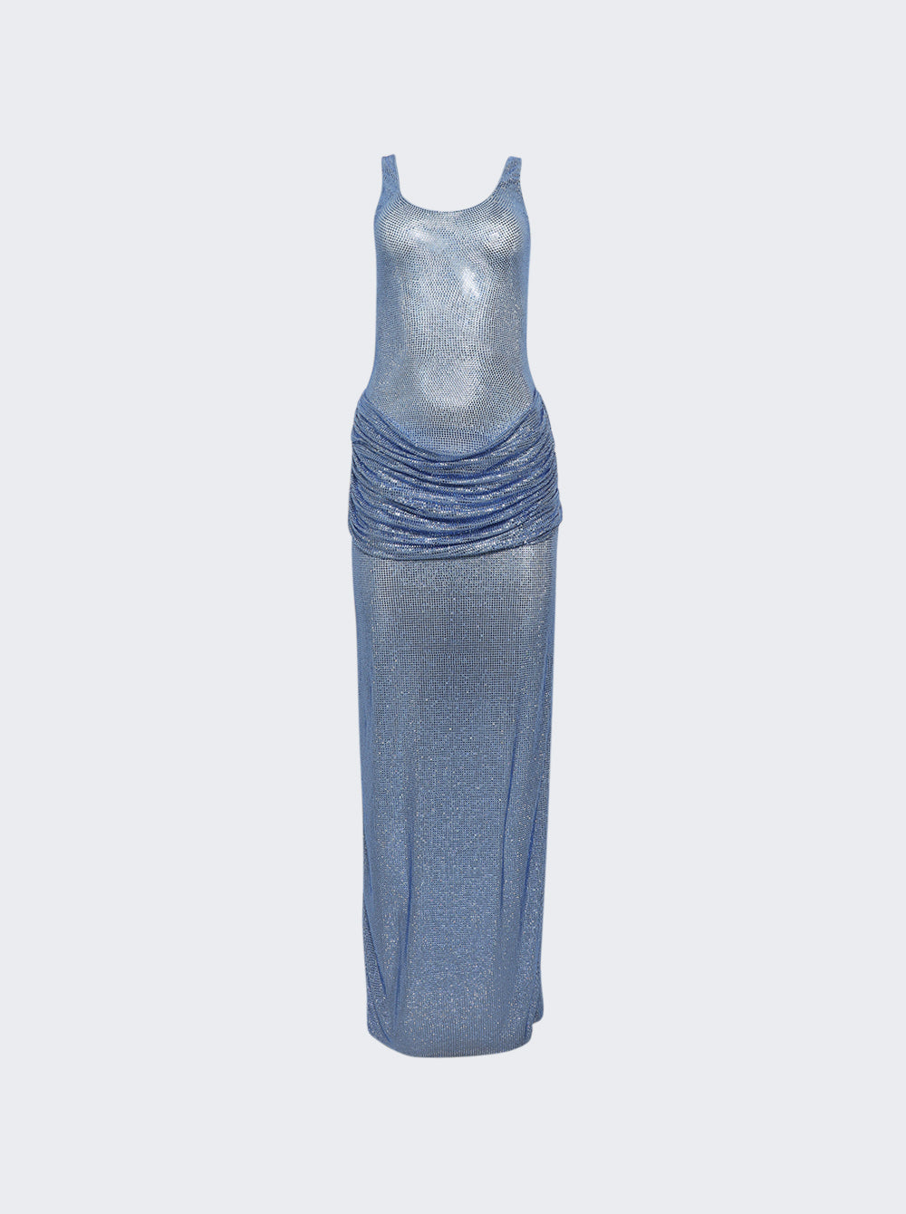 07PFDR540FC 16716_Light Blue_01.jpg