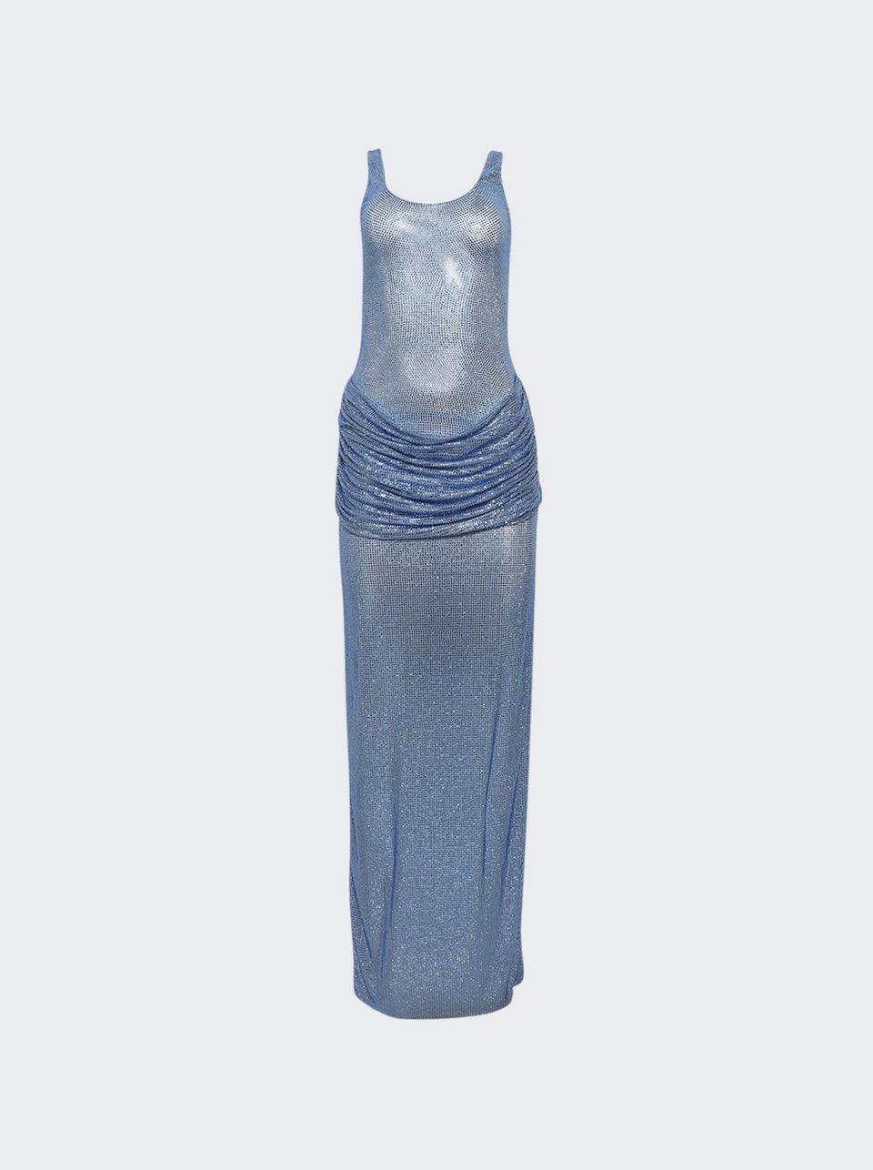07PFDR540FC 16716_Light Blue_01.jpg