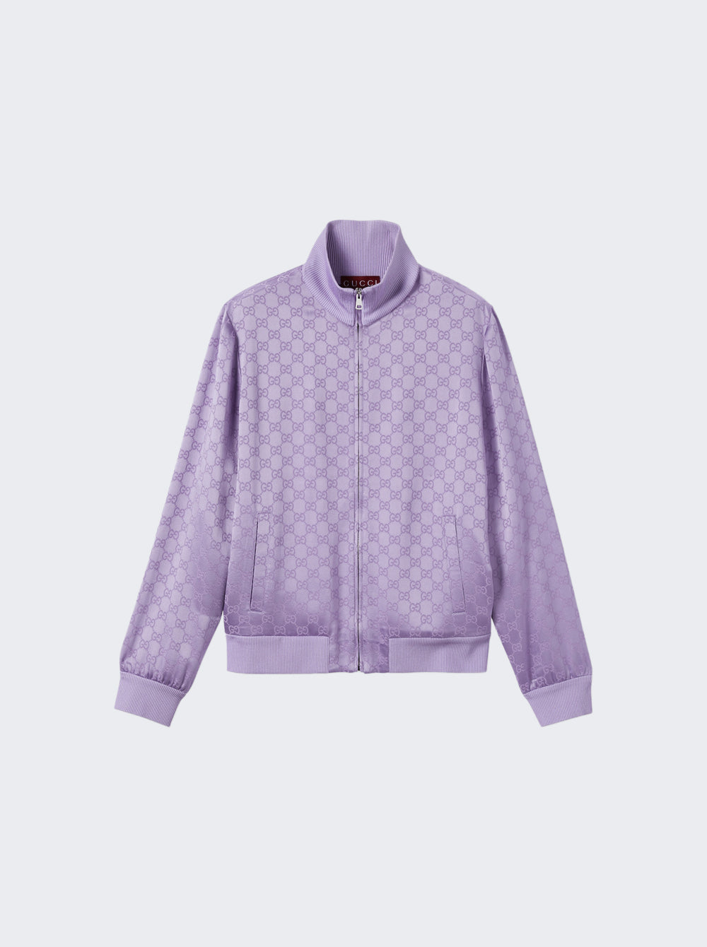 792383 XJGSE_Lilac_01.jpg