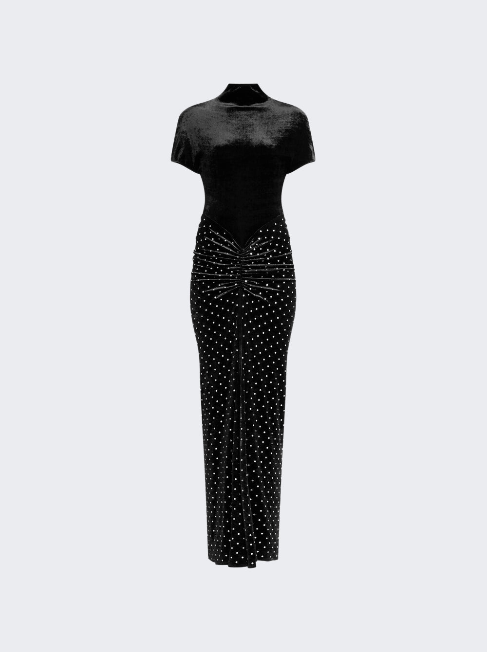 AA9R2896X094C_Black_01.jpg
