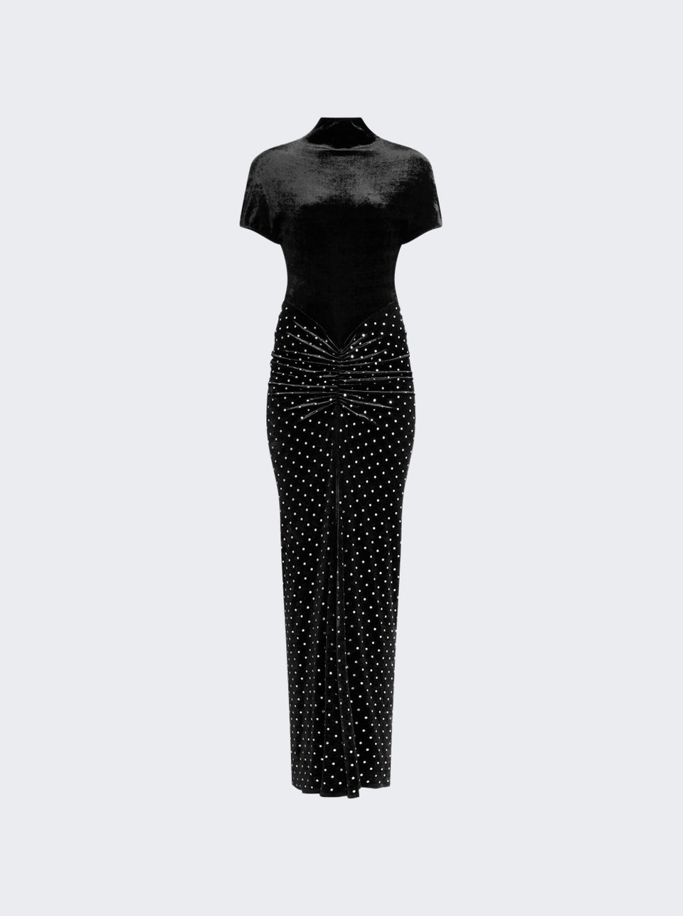 AA9R2896X094C_Black_01.jpg