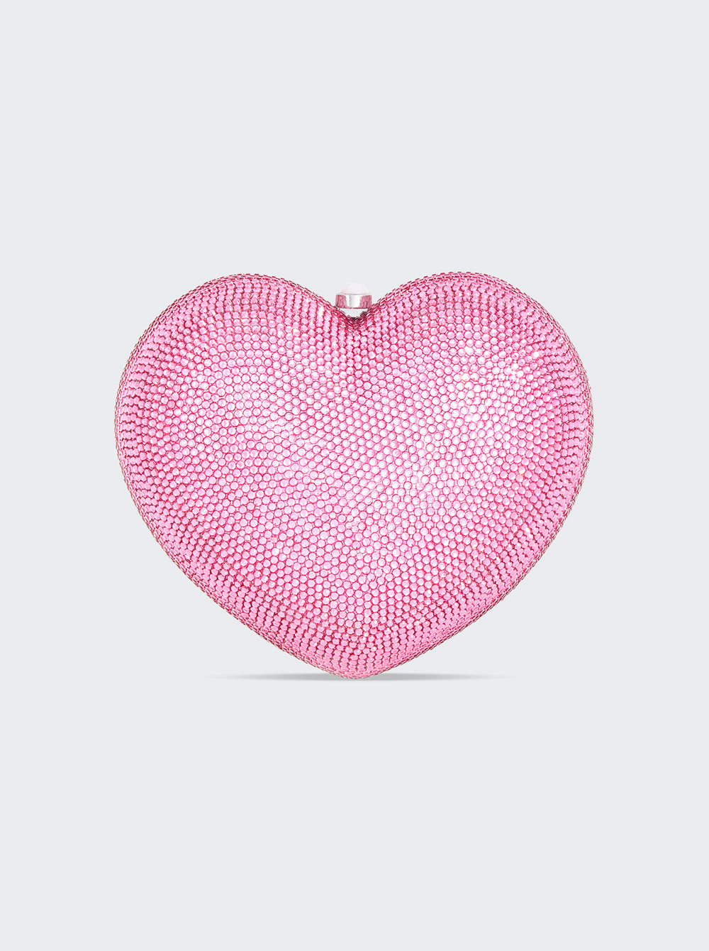 M32002_Pink_01.jpg