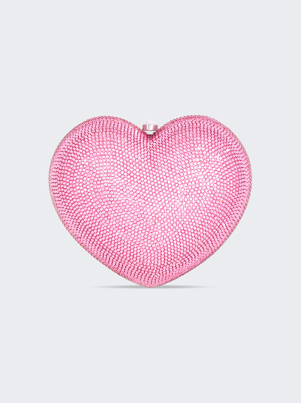 M32002_Pink_01.jpg