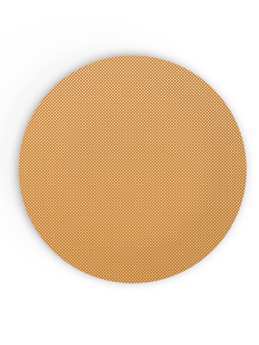 COLLECTION EYE 32CM_Gold_01.jpg